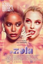 Watch Zola 0123movies