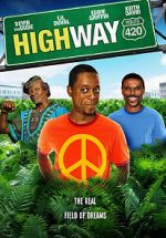 Watch Highway 0123movies