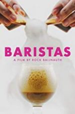 Watch Baristas 0123movies