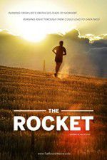 Watch The Rocket 0123movies