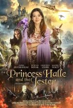 Watch Princess Halle and the Jester 0123movies