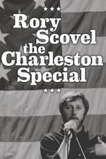 Watch Rory Scovel : The Charleston Special 0123movies