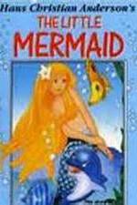 Watch Anderusen d�wa ningyo-hime 0123movies