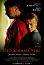 Watch Stockholm East 0123movies