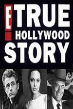 Watch E True Hollywood Story Ginger Lynn 0123movies