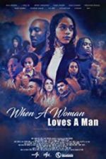 Watch When a Woman Loves a Man 0123movies