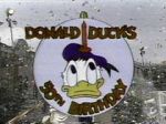 Watch Donald Duck\'s 50th Birthday 0123movies