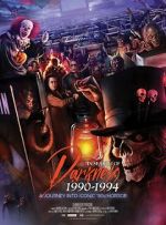 Watch In Search of Darkness: 1990-1994 0123movies