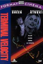 Watch Terminal Velocity 0123movies