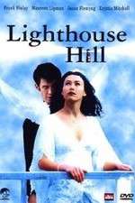 Watch Lighthouse Hill 0123movies