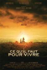 Watch Inuujjutiksaq 0123movies