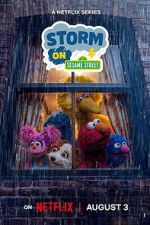 Watch Storm on Sesame Street 0123movies