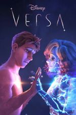 Watch Versa 0123movies