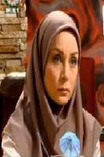 Watch No Accident 0123movies