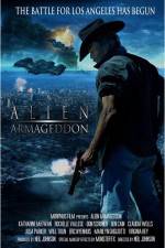 Watch Alien Armageddon 0123movies