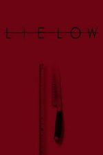 Watch Lie Low 0123movies