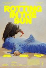 Watch Rotting in the Sun 0123movies