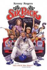 Watch Six Pack 0123movies