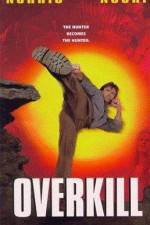 Watch Overkill 0123movies