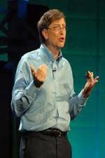 Watch Bill Gates: How a Geek Changed the World 0123movies