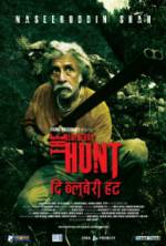 Watch The Blueberry Hunt 0123movies