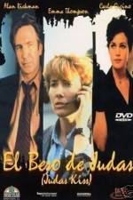 Watch Judas Kiss 0123movies