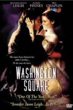 Watch Washington Square 0123movies