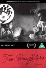 Watch Teen Kanya 0123movies