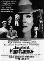 Watch Witness for the Prosecution 0123movies