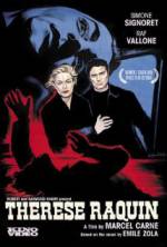 Watch The Adultress 0123movies