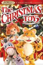 Watch The Christmas Toy 0123movies