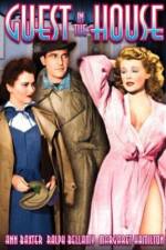 Watch Guest in the House 0123movies