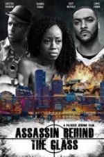 Watch Assassin Behind the Glass 0123movies