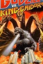 Watch Gojira vs. Kingu Gidorâ 0123movies