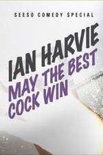 Watch Ian Harvie May the Best Cock Win 0123movies