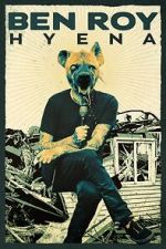 Watch Ben Roy - Hyena 0123movies