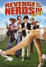 Watch Revenge of the Nerds IV: Nerds in Love 0123movies