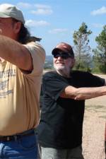 Watch Willie Nelson & Jesse Ventura: The Lost Interviews 0123movies