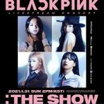 Watch Blackpink: The Show 0123movies