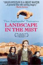 Watch Topio stin omichli 0123movies