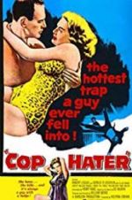 Watch Cop Hater 0123movies