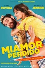 Watch Mylove Lost 0123movies