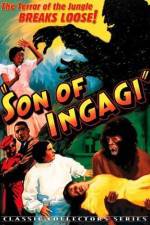 Watch Son of Ingagi 0123movies