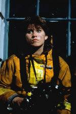 Watch Firefighter 0123movies