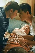 Watch Goodbye Mother 0123movies