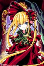 Watch Shinku 0123movies