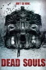 Watch Dead Souls 0123movies