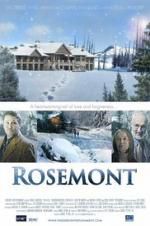 Watch Rosemont 0123movies