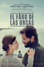 Watch The Lighthouse of the Whales 0123movies