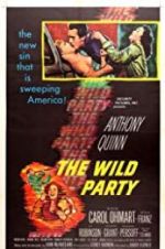 Watch The Wild Party 0123movies